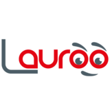 lauroo.de