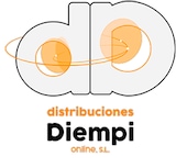 Diempi