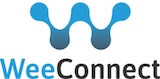 WeeConnect 