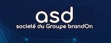 ASD Pro