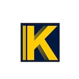 kuechenkonsum