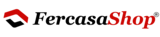 FercasaShop