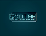 Solution 4YOU