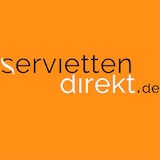 serviettendirekt.de