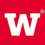 Westmark