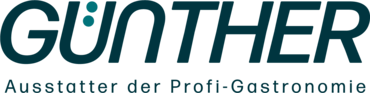 D. u. E. Günther GmbH