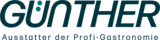 D. u. E. Günther GmbH