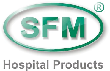 SFM