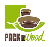 PACKNWOOD 