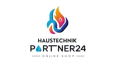 Haustechnikpartner24
