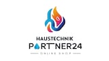 Haustechnikpartner24
