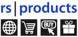 rs-products