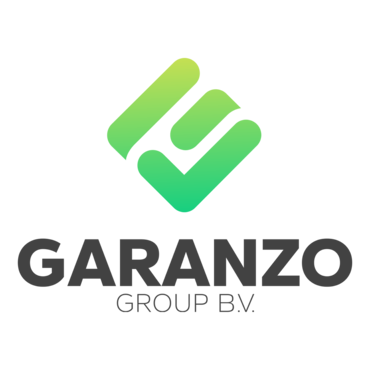 Garanzo Group B.V.