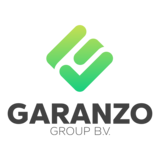 Garanzo Group B.V.