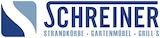 Schreiner GmbH & Co. KG