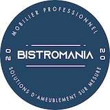 Bistromania