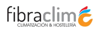 Fibraclim