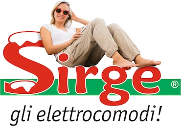 Sirge