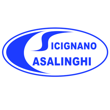 SICIGNANO