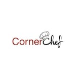 Corner Chef