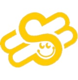 Muxel
