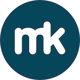 Makro Kerstpakketten