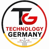 Technology Germany 