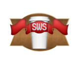 SWS-gastroshop.de