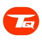 TRONYQ