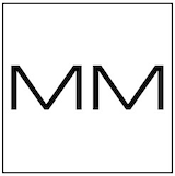 MARKEMENTGROUP