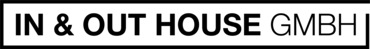 IN & OUT HOUSE GmbH