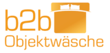 b2b Objektwäsche