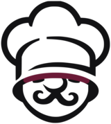 equipementpro