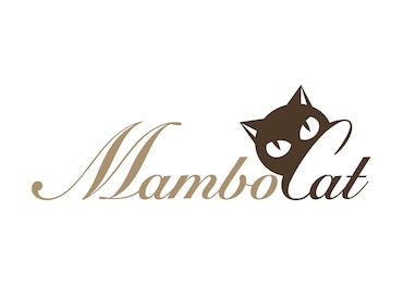 MamboCat
