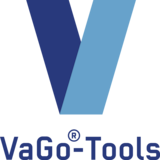 VaGo-Shop
