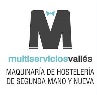 Multiservicios Vallés