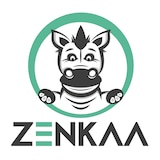 Zenkaa