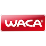 WACA GmbH & Co. KG