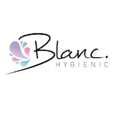 Blanc Hygienic