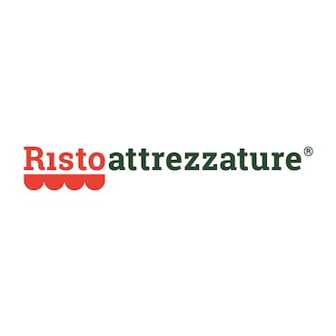 Ristoattrezzature
