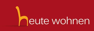 heute-wohnen