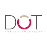 DOT Horeca Solutions