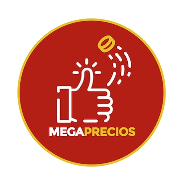 MEGAPRECIOS