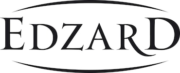 EDZARD