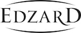 EDZARD