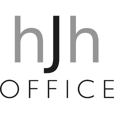 hjh OFFICE