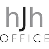 hjh OFFICE