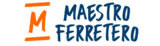 MAESTRO FERRETERO