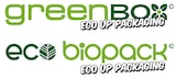 greenbox