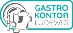 Gastrokontor-Ludewig